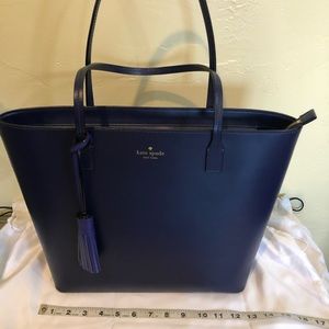 Kate Spade shoulder bag